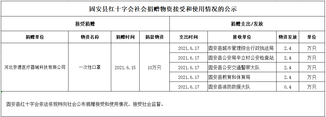 微信截图_20211112171141