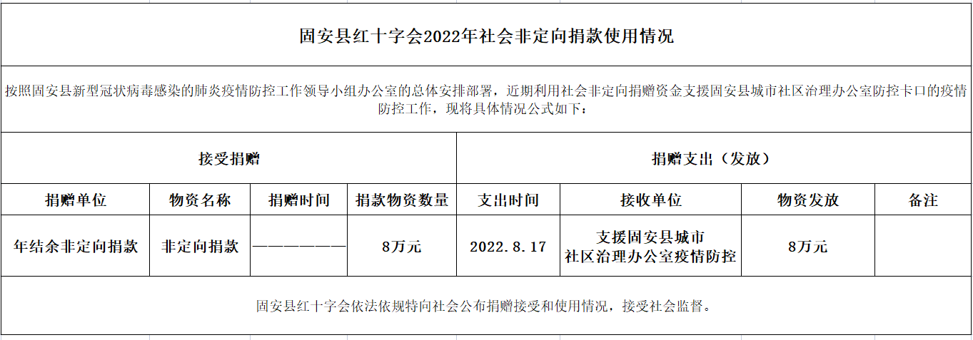 微信截图_20220905161423