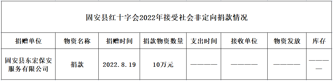 微信截图_20220905161725