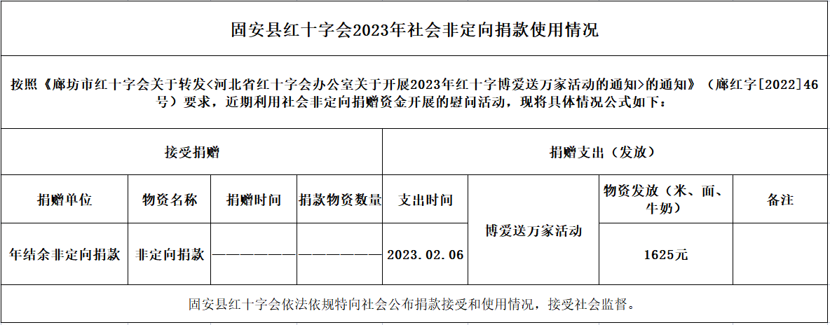 微信截图_20230515150833