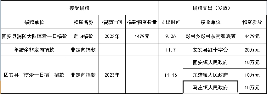 微信图片_20231117155422